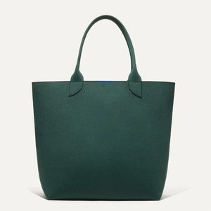 Rothy’s Lightweight Tote